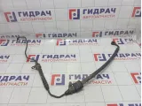 Трубка гидроусилителя Hyundai Accent (LC) 5751025510