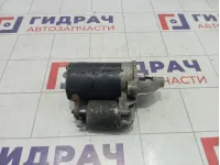 Стартер Hyundai Accent (LC) 3610022805