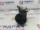 Компрессор системы кондиционирования Hyundai Accent (LC) 9770125100