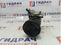 Компрессор системы кондиционирования Hyundai Accent (LC) 9770125100