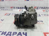 Компрессор системы кондиционирования Hyundai Accent (LC) 9770125100
