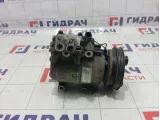 Компрессор системы кондиционирования Hyundai Accent (LC) 9770125100