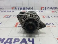 Генератор Hyundai Accent (LC) 3730022600