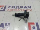 Цилиндр сцепления Hyundai Accent (LC) 4171022660