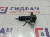 Цилиндр сцепления Hyundai Accent (LC) 4171022660
