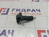 Цилиндр сцепления Hyundai Accent (LC) 4171022660