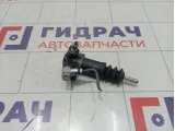 Цилиндр сцепления Hyundai Accent (LC) 4171022660