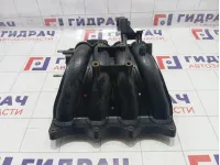 Коллектор впускной Hyundai Accent (LC) 2831026653