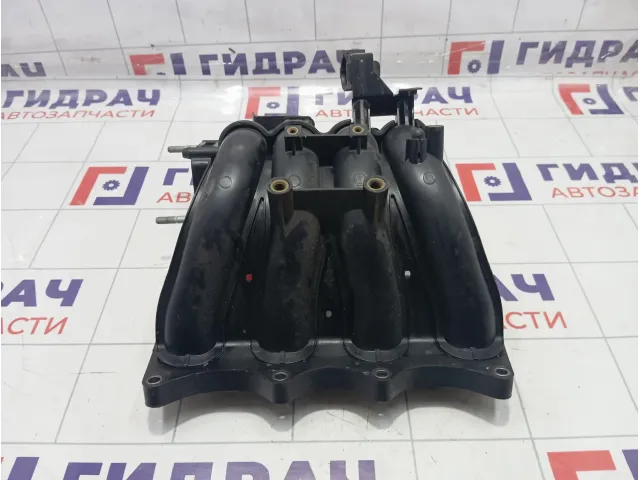 Коллектор впускной Hyundai Accent (LC) 2831026653