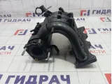 Коллектор впускной Hyundai Accent (LC) 2831026653