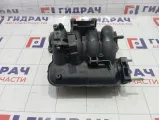 Коллектор впускной Hyundai Accent (LC) 2831026653