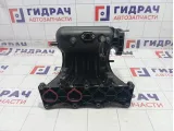 Коллектор впускной Hyundai Accent (LC) 2831026653