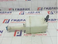 Бачок омывателя стекла Hyundai Accent (LC) 9861025000