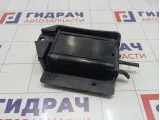 Абсорбер (фильтр угольный) Hyundai Accent (LC) 3142025000