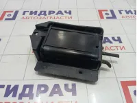 Абсорбер (фильтр угольный) Hyundai Accent (LC) 3142025000