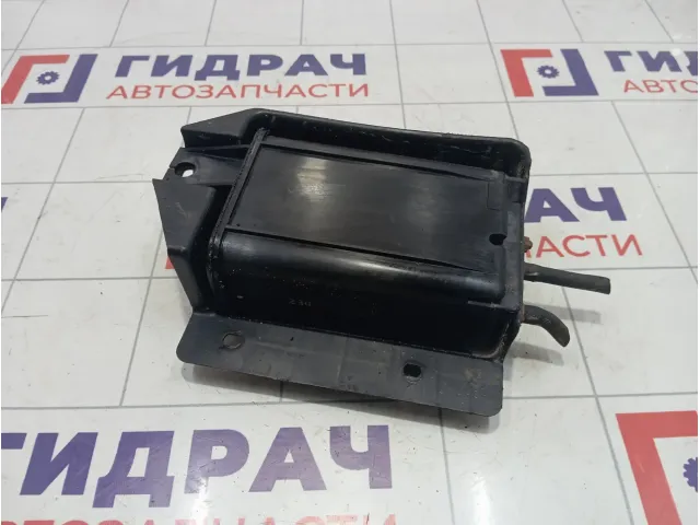Абсорбер (фильтр угольный) Hyundai Accent (LC) 3142025000