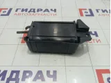 Абсорбер (фильтр угольный) Hyundai Accent (LC) 3142025000