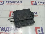 Абсорбер (фильтр угольный) Hyundai Accent (LC) 3142025000