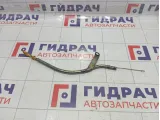 Щуп масляный Hyundai Accent (LC) 2661126000