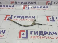 Щуп масляный Hyundai Accent (LC) 2661126000