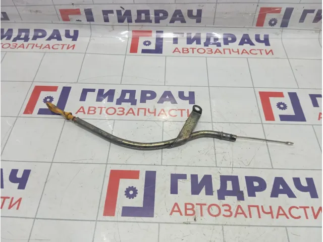 Щуп масляный Hyundai Accent (LC) 2661126000