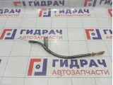 Щуп масляный Hyundai Accent (LC) 2661126000