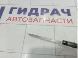 Щуп масляный Hyundai Accent (LC) 2661126000