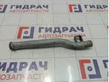 Трубка системы охлаждения металлическая Hyundai Accent (LC) 2546026000