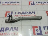 Трубка системы охлаждения металлическая Hyundai Accent (LC) 2546026000