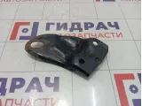 Крюк (петля) буксировочный передний левый Hyundai Accent (LC) 6465825000