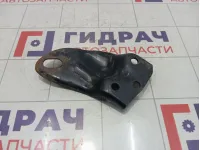 Крюк (петля) буксировочный передний левый Hyundai Accent (LC) 6465825000