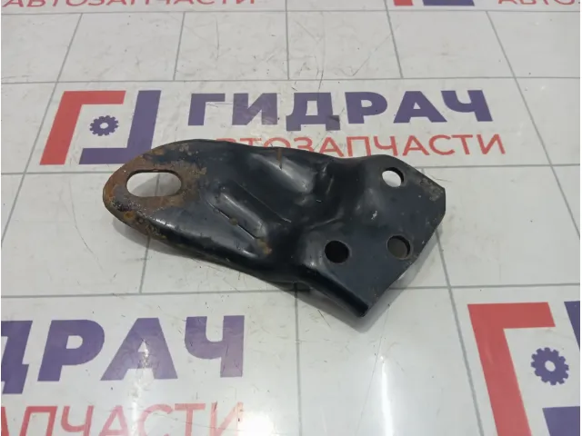 Крюк (петля) буксировочный передний левый Hyundai Accent (LC) 6465825000