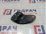 Крюк (петля) буксировочный передний левый Hyundai Accent (LC) 6465825000
