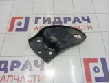 Крюк (петля) буксировочный передний левый Hyundai Accent (LC) 6465825000