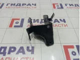 Кронштейн двигателя Hyundai Accent (LC) 4312022620