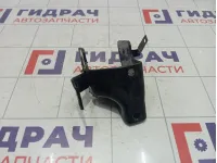 Кронштейн двигателя Hyundai Accent (LC) 4312022620