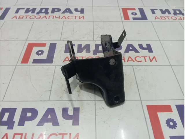 Кронштейн двигателя Hyundai Accent (LC) 4312022620