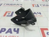 Кронштейн двигателя Hyundai Accent (LC) 4312022620