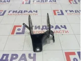 Кронштейн двигателя Hyundai Accent (LC) 4312022620