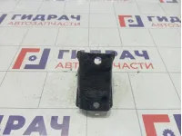 Кронштейн двигателя Hyundai Accent (LC) 4317522650