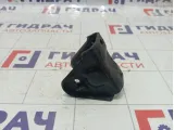 Кронштейн двигателя Hyundai Accent (LC) 4317522650
