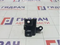 Кронштейн двигателя Hyundai Accent (LC)