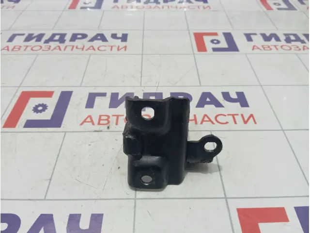 Кронштейн двигателя Hyundai Accent (LC)