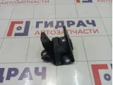 Кронштейн двигателя Hyundai Accent (LC)