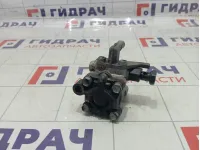 Насос гидроусилителя Hyundai Accent (LC) 5711022502