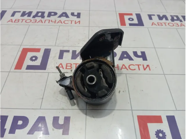 Опора КПП Hyundai Accent (LC) 2183425500