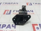 Опора КПП Hyundai Accent (LC) 2183425500