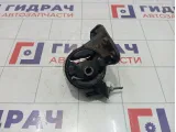 Опора КПП Hyundai Accent (LC) 2183425500