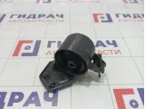 Опора КПП Hyundai Accent (LC) 2183425500