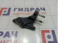 Кронштейн двигателя правый Hyundai Accent (LC) 2167026004
